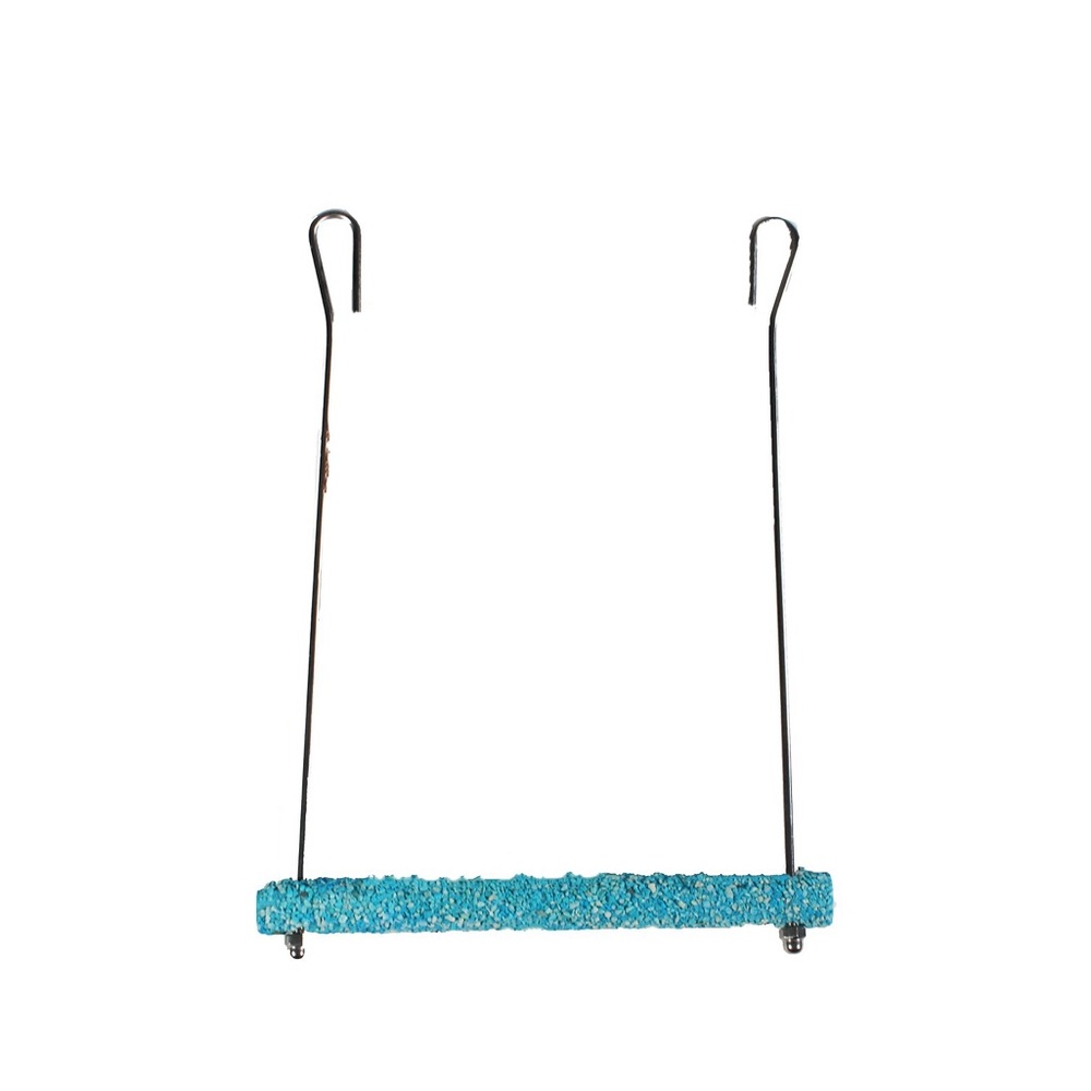Bird Swing - NEW IN BOX